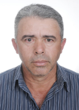 Foto de Cleber Campos Ferreira