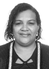 Foto de SUELY NUNES DE SANTANA