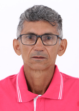 Foto de CICERO CARDOSO DE FARIAS