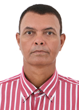 Foto de ANTONIO BARBOSA DE SOUZA
