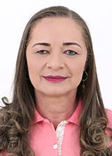 Foto de ALVACI ANTUNES CARDOSO OLIVEIRA