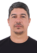 Foto de HELIO DIAS DE OLIVEIRA