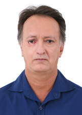 Foto de ADERVAL JOSE DE FREITAS