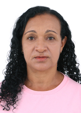 Foto de ADOCILIA PEREIRA DE SOUSA