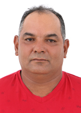 Foto de EDIRALDO FAGUNDES JACOME