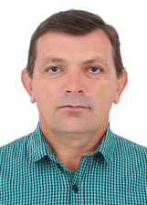 Foto de NILTON CÉZAR DA PAIXAO SILVA