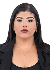 Foto de DAIANE KELEN CARDOSO SILVA
