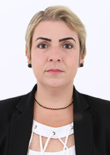 Foto de LUZIANNY SIMONIELY GEROLIN