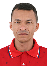 Foto de CARLITO RIBEIRO TEIXEIRA