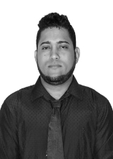 Foto de FERNANDO BATISTA DE SANTANA