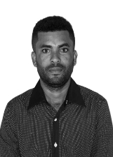 Foto de DONIZETE GONÇALVES DOS SANTOS