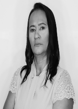 Foto de MARIA DE LOURDES LOPES PEREIRA