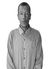 Foto de CARLITO GOMES DE ALMEIDA