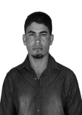 Foto de GILMAR BARBOSA DOS SANTOS