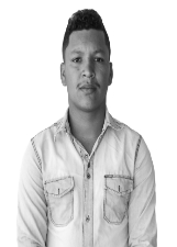 Foto de JAIRO VIANA DOS SANTOS
