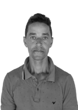 Foto de ADEMAR LOPES DAMACENA