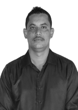 Foto de SILVANEY LOPES DOS SANTOS