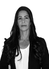 Foto de EDILEUZA CARNEIRO DE SOUZA
