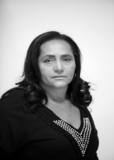 Foto de JOANA DOS SANTOS ANTUNES