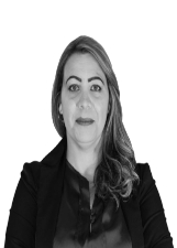 Foto de ALINE ALVES SILVA PEREIRA