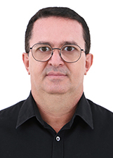 Foto de OSCAR LISANDRO TEIXEIRA