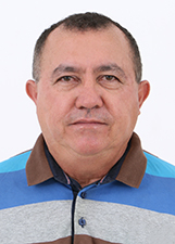 Foto de Reinaldo de Freitas Neves