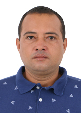 Foto de Joao Costa de Sa