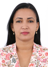 Foto de MARIA VANDA RIBEIRO DA SILVA