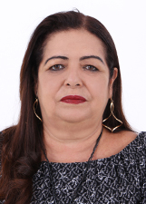 Foto de Veracy Maria Silva e Sa