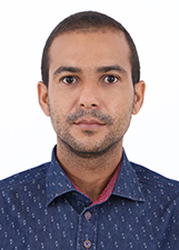Foto de JOAO MARCOS CARDOSO BARBOSA