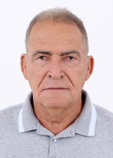 Foto de Sebastiao Pereira da Silva