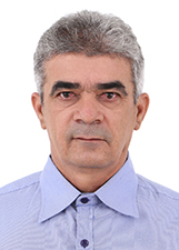 Foto de VIRGINIO FILHO CAMPOS