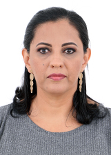 Foto de LUCIMAR ROSA DO NASCIMENTO