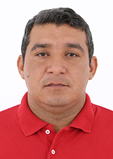 Foto de CLEMENTE RENATO PEREIRA DOS REIS