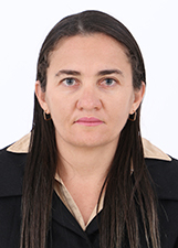 Foto de NELCY CRISOSTOMO DE SOUSA
