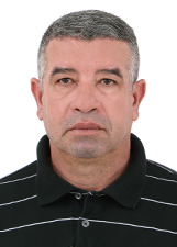 Foto de CARLOS APARECIDO DA SILVA