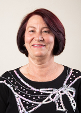 Foto de MARLENE FATIMA DE ASSIS DOMINGUES