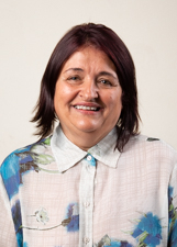 Foto de MARILDA DA FONSECA COTA