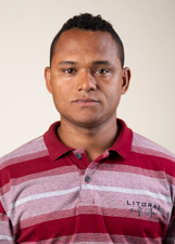 Foto de REGINALDO WANDERSON CATARINO AZEVEDO