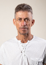 Foto de NILSON FERNANDES DE OLIVEIRA
