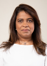 Foto de APARECIDA MARIA ARAUJO OLIVEIRA