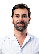 Foto de AUGUSTO HENRIQUE DA SILVA