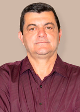 Foto de Geovane Isaias Ribeiro