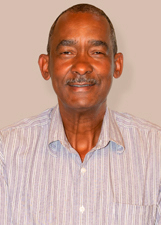 Foto de LUIZ CLÉRIO DE CARVALHO