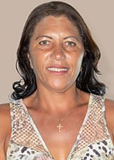 Foto de ROZE ANTÔNIA DE ANDRADE