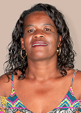 Foto de MARIA ROSIMEIRE DA SILVA