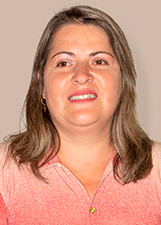 Foto de MARIA AUCILEA DE ASSIS