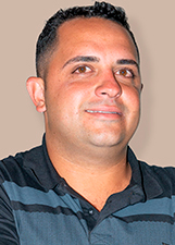 Foto de MARCOS ROMERO DA SILVA JUNIOR