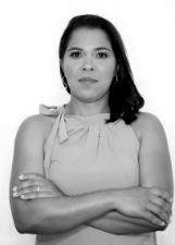 Foto de MARCIA REGINA LOPES DE OLIVEIRA ARAUJO
