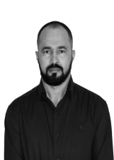 Foto de VALMIR LOPES COUTINHO